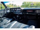 Thumbnail Photo 80 for 1964 Pontiac GTO